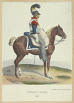 France, 1818