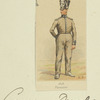 France, 1818