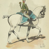 France, 1818