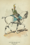 France, 1818