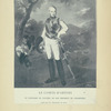 France, 1819-1820