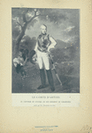 France, 1819-1820