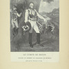 France, 1819-1820