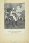 France, 1819-1820