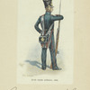 France, 1819-1820