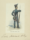 Index