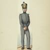 France, 1819-1820