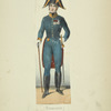 France, 1819-1820