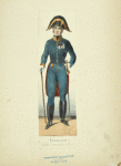 France, 1819-1820