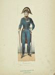 France, 1819-1820