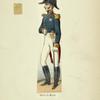 France, 1819-1820