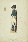 France, 1819-1820