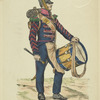 France, 1819-1820