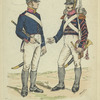 France, 1819-1820