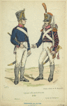 France, 1819-1820