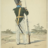 France, 1819-1820