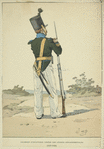 France, 1819-1820