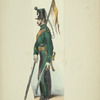 France, 1819-1820