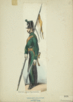 France, 1819-1820