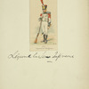 France, 1819-1820