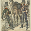 France, 1819-1820