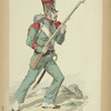 France, 1819-1820