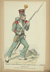 France, 1819-1820
