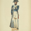 France, 1819-1820