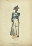 France, 1819-1820