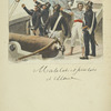 France, 1819-1820
