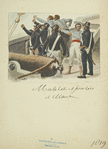 France, 1819-1820