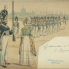France, 1819-1820