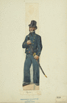 France, 1819-1820