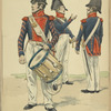 France, 1819-1820