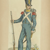 France, 1819-1820