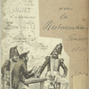 France, 1823