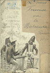 France, 1823