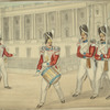 France, 1823