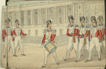 France, 1823