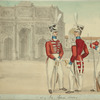 France, 1823