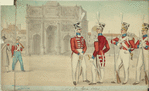 France, 1823