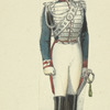 France, 1823