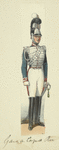 France, 1823