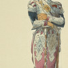 France, 1823