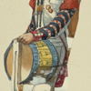 France, 1823