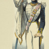 France, 1823