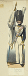 France, 1823