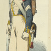 France, 1823