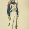 France, 1823