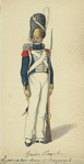 France, 1823